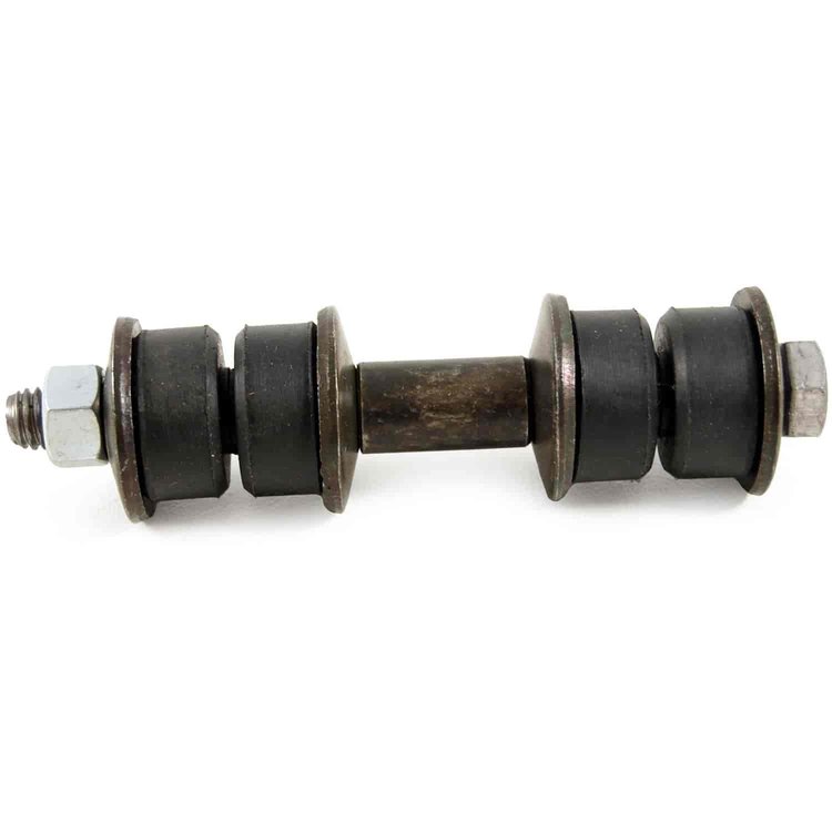 Stabilizer Bar Link Kit 1986-1990 Acura Legend