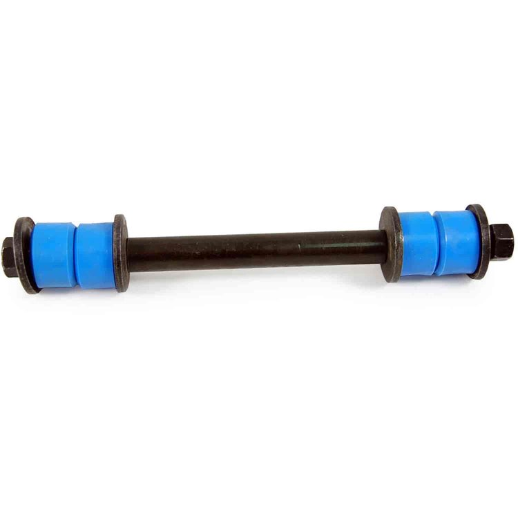 Stabilizer Bar Link Kit 1986-1994 for Nissan D21  1987-1990 Mitsubishi Van  1995-1997 for Nissan Pickup