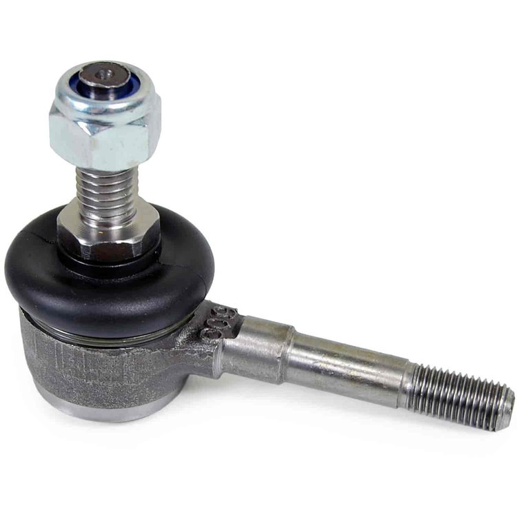 Stabilizer Bar Link Kit 1991-1995 Acura Legend
