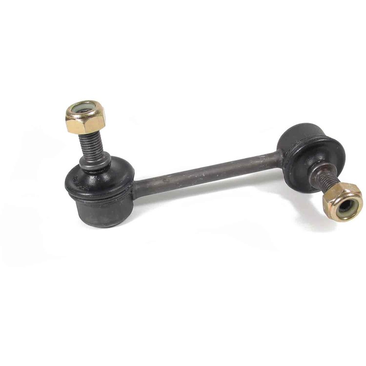 Stabilizer Bar Link Kit 1993-1995 Mazda 626  1993-1997 Mazda MX-6