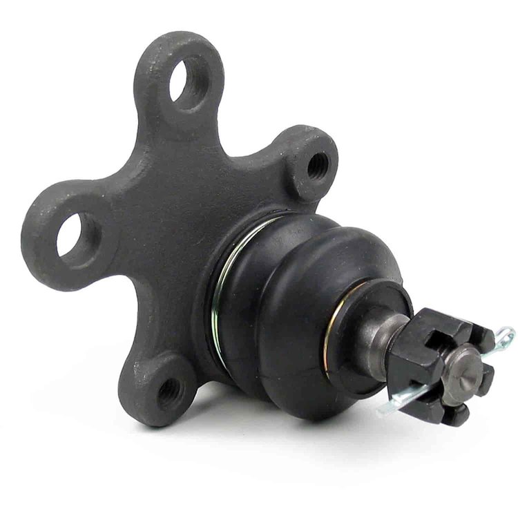Ball Joint 1968-1978 for Nissan