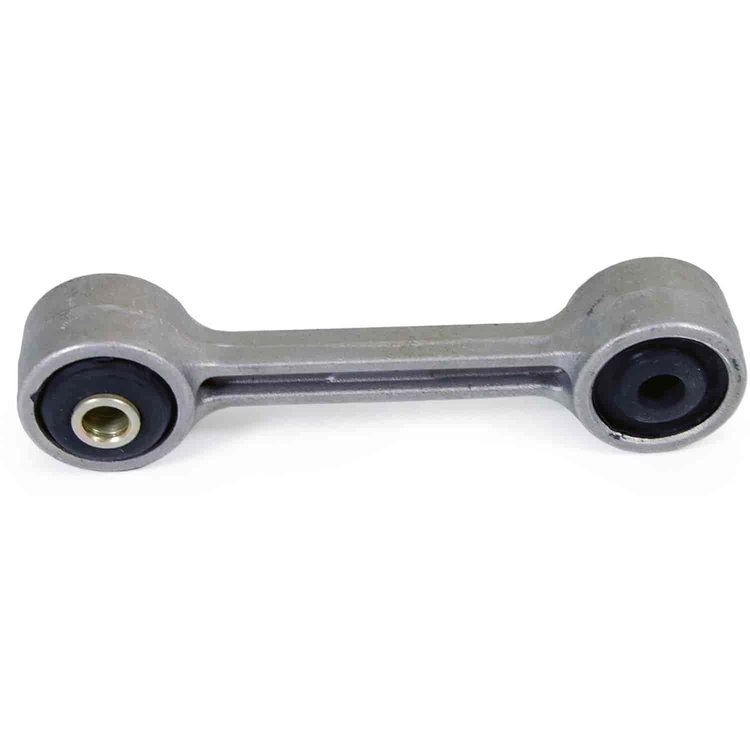 Stabilizer Bar Link Kit 1982-1988 BMW 528e ; 1983-1984 BMW 533i ; 1983-1984 BMW 633CSi ; 1985-1986 B