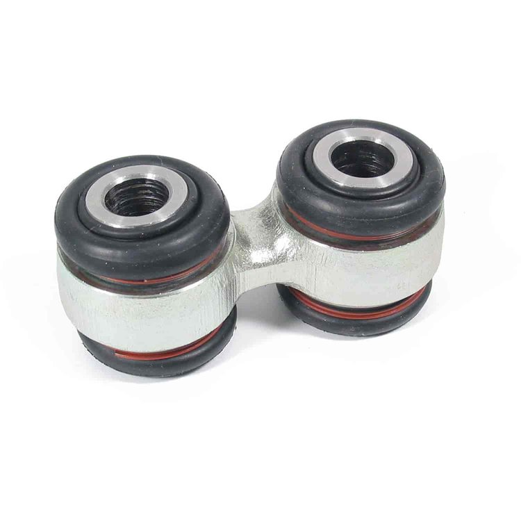 Stabilizer Bar Link Kit 1982-1988 BMW 528e ; 1983-1984 BMW 533i ; 1983-1984 BMW 633CSi ; 1983-1984 B
