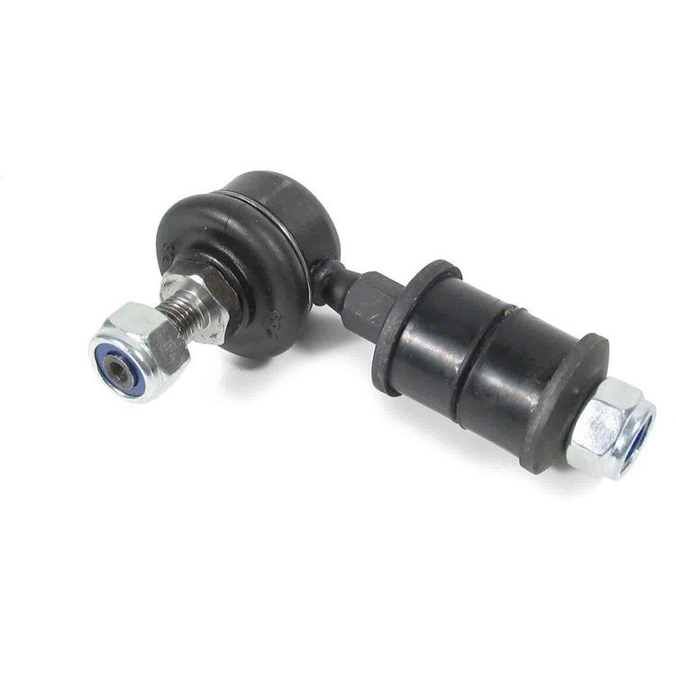 Stabilizer Bar Link Kit 1989-1997 Geo Tracker ; 1989-1998 Chevrolet Tracker ; 1989-1998 Suzuki Sidek