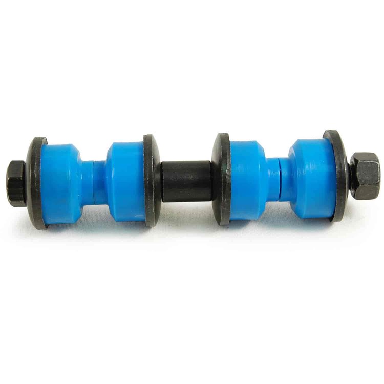 Stabilizer Bar Link Kit 1984-1986 Plymouth Conquest ; 1986-1994 Mazda 323 ; 1987-1989 Chrysler Conqu