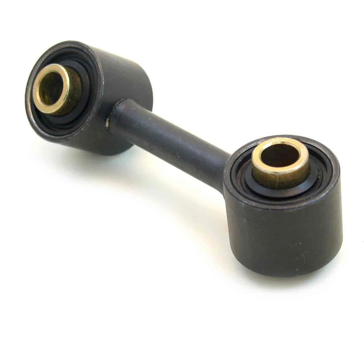 Stabilizer Bar Link Kit 1993-1995 Mazda RX-7