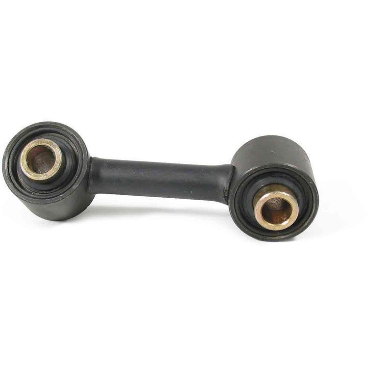 Stabilizer Bar Link Kit 1993-1995 Mazda RX-7