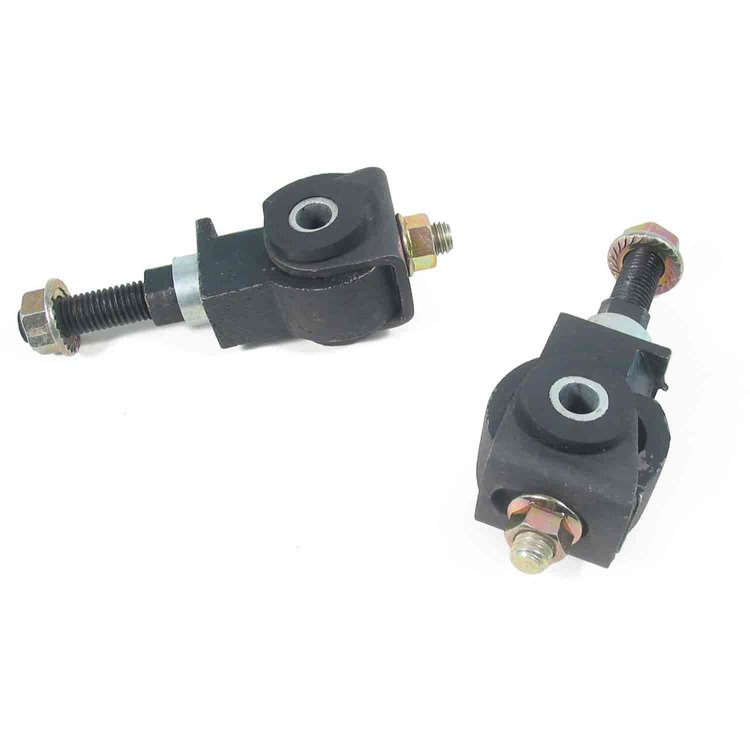 Alignment Camber Kit 1990-08 Acura