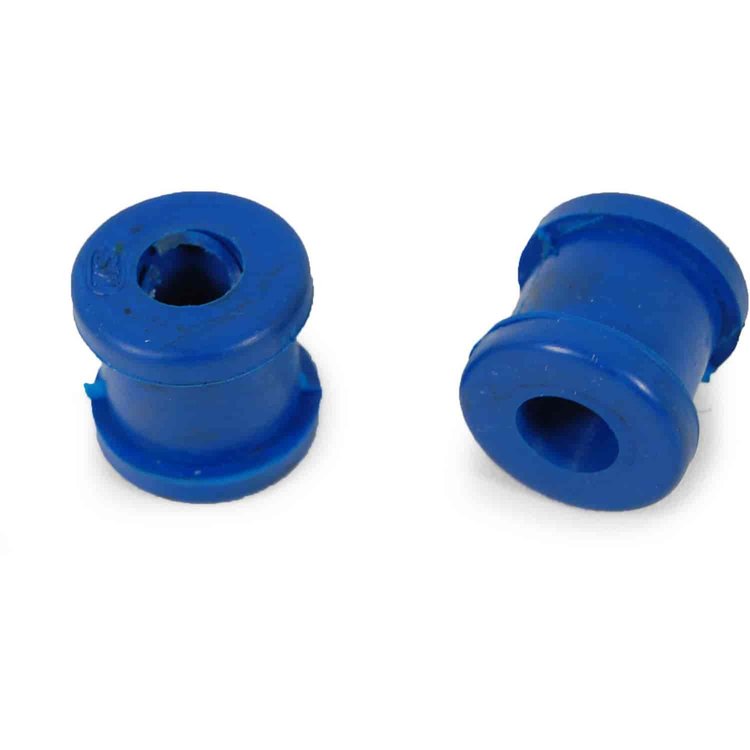 Stabilizer Bar Link Bushing 1983-1991 Honda Prelude ; 1984-1993 Honda Accord ; 1986-1990 Acura Legen