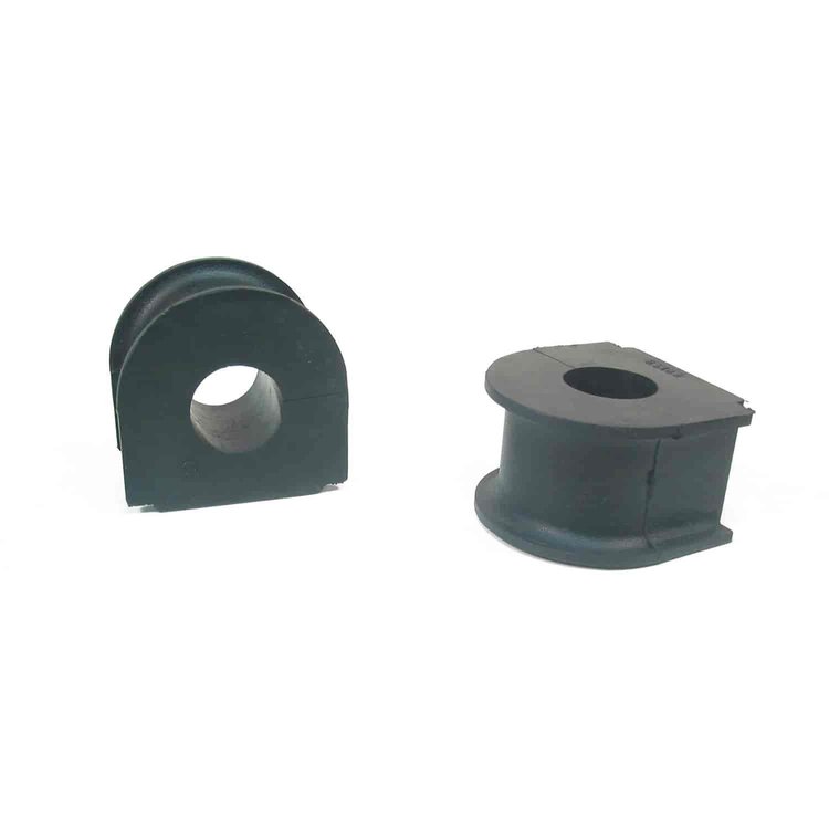 Stabilizer Bar Bushing 1988-1991 Honda Prelude  1990-1993 Honda Accord