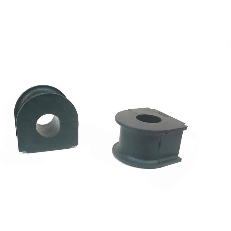 Stabilizer Bar Bushing 1994-1997 Honda Accord