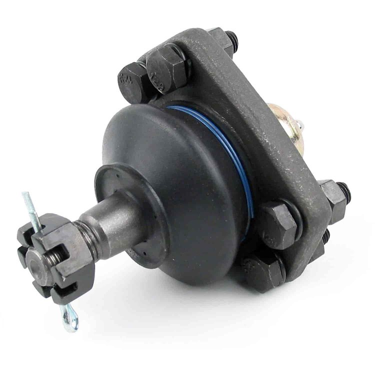Ball Joint 1970-1983 Toyota Pickup  1971-1989 Toyota Crown