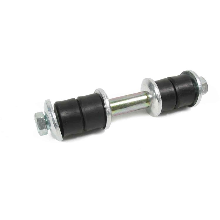 Stabilizer Bar Link Kit 1989-1998 Nissan 240SX ; 1990-1996 Nissan 300ZX ; 1990-2001 Infiniti Q45 ; 1