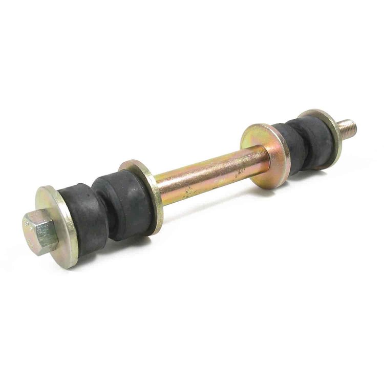 Stabilizer Bar Link Kit 1993-1998 Toyota T100