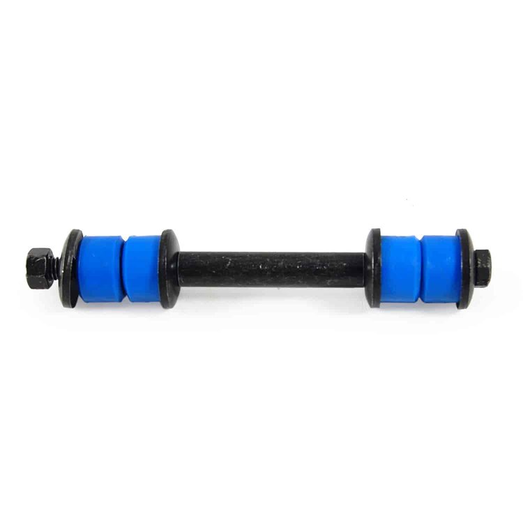 Stabilizer Bar Link Kit 1993-1998 Toyota T100
