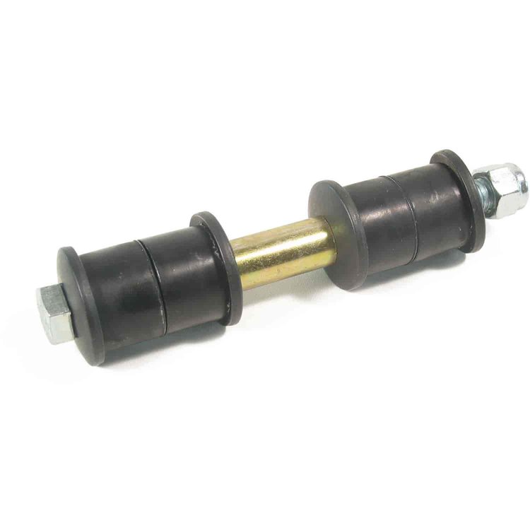 Stabilizer Bar Link Kit 1995-1999 for Hyundai Accent