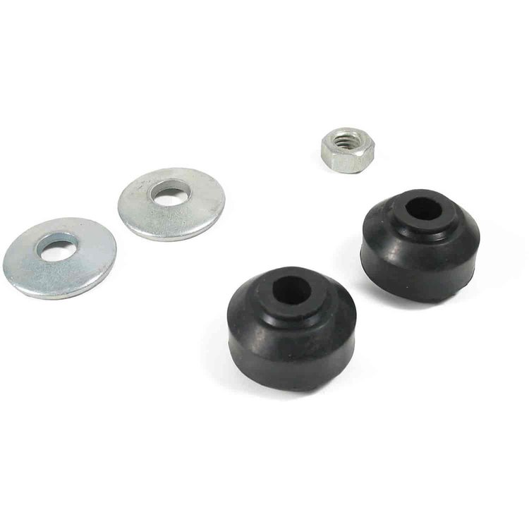 Stabilizer Bar Link Bushing 1975-1984 Volvo 242 ; 1975-1988 Volvo 244 ; 1975-1988 Volvo 245 ; 1976-1