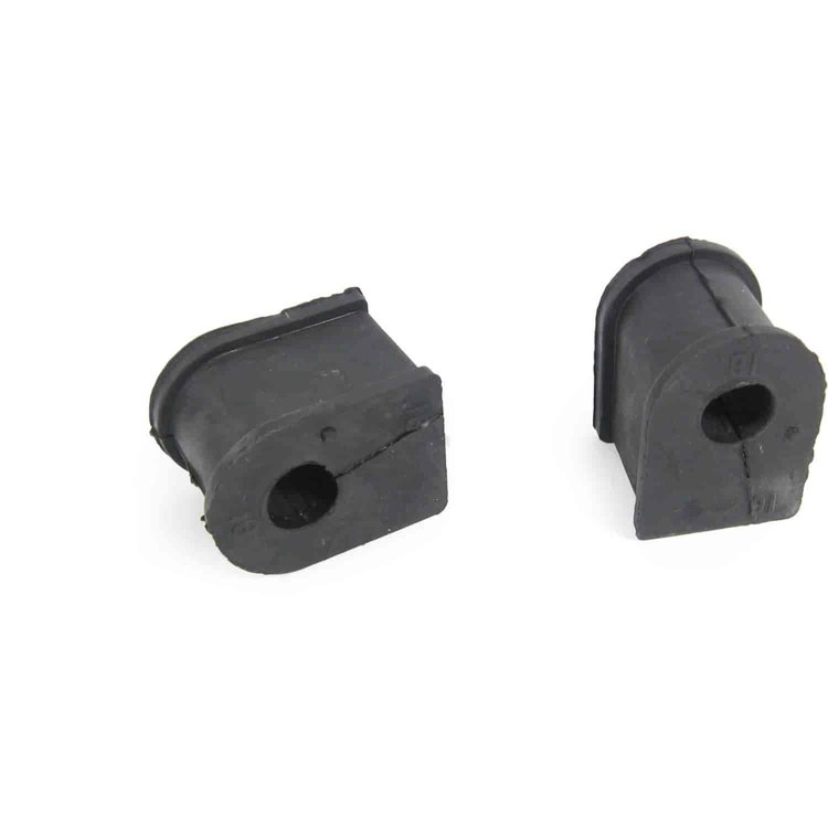 Stabilizer Bar Bushing 1992-1996 Lexus ES300  1992-1996 Toyota Camry  1995-1996 Toyota Avalon