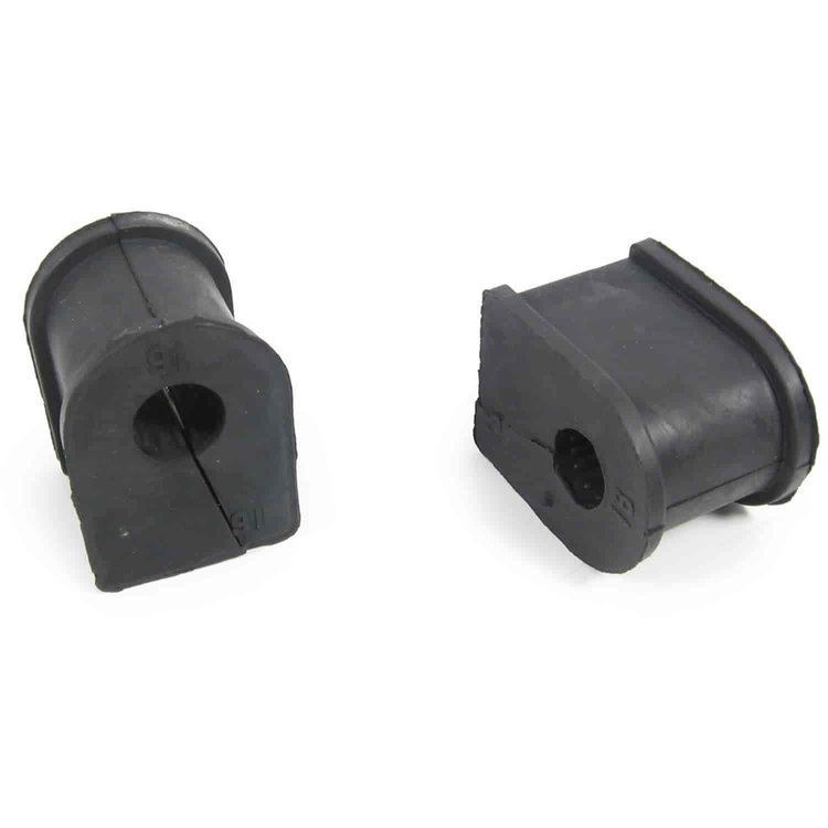 Stabilizer Bar Bushing 1992-1996 Toyota Camry