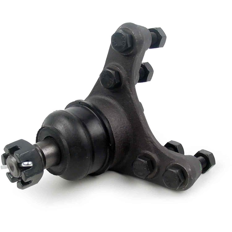 Ball Joint 1995-2004 Toyota Tacoma