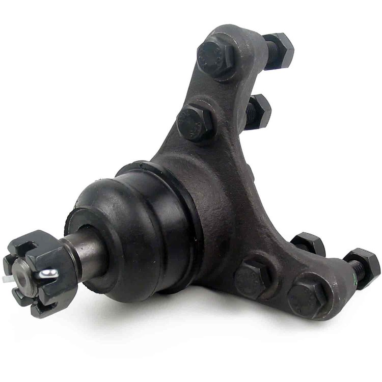 Ball Joint 1995-2004 Toyota Tacoma