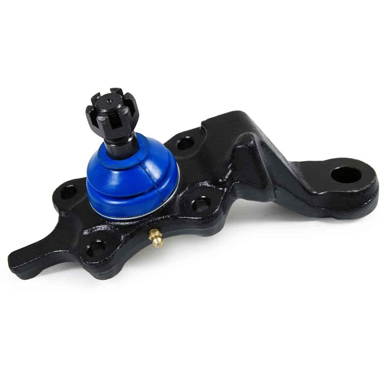 Ball Joint 1995-2004 Toyota Tacoma