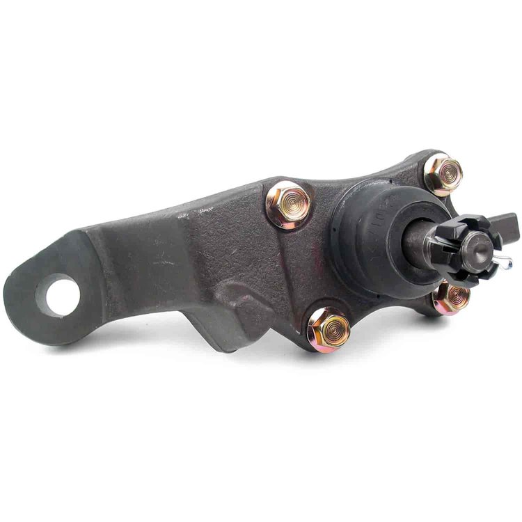 Ball Joint 1995-2004 Toyota Tacoma