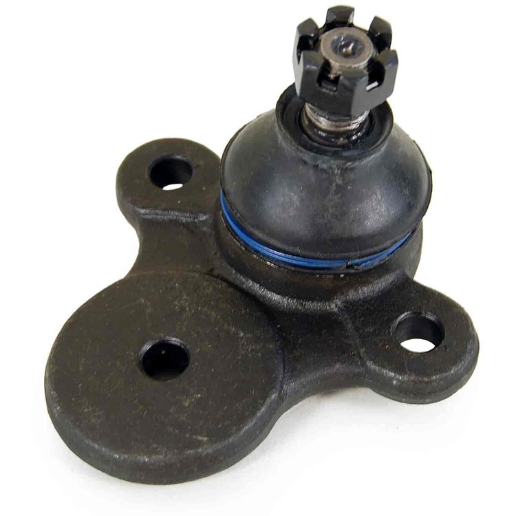 Ball Joint 1972-1976 Mazda B1600 ; 1972-1980 Ford Courier ; 1974-1977 Mazda Rotary Pickup ; 1977-197