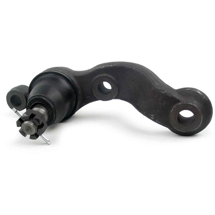 Ball Joint 1995-2000 Toyota Tacoma
