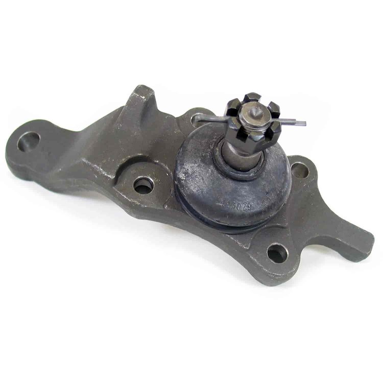 Ball Joint 1996-02 Toyota 4Runner/Sequoia/Tundra