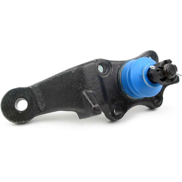 Ball Joint 1996-02 Toyota 4Runner/Sequoia/Tundra