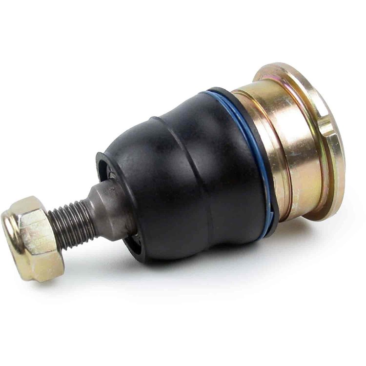 Ball Joint 1994-1998 Mitsubishi Galant ; 1995-1998 Eagle Talon ; 1995-1999 Mitsubishi Eclipse ; 1995
