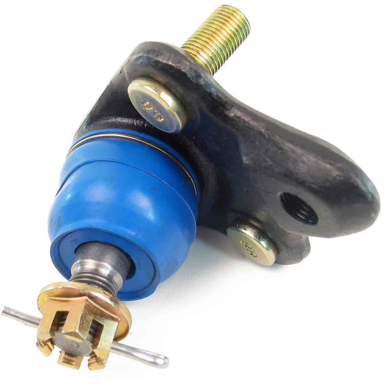 Ball Joint 2000-08 Toyota Celica/Corolla/Prius/RAV4