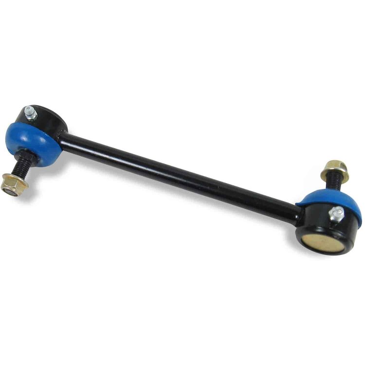 Stabilizer Bar Link Kit 1992-2001 Lexus ES300 ; 1995-2004 Toyota Avalon ; 1997-2001 Toyota Camry ; 1