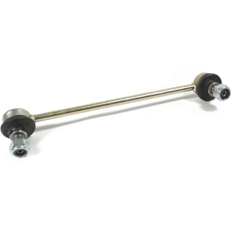 Stabilizer Bar Link Kit 1989-1992 Toyota Cressida