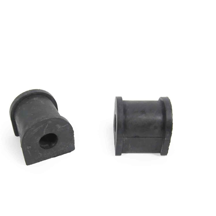 Stabilizer Bar Bushing 1987-1991 Toyota Camry  1993-1997 Geo Prizm  1993-1997 Toyota Corolla