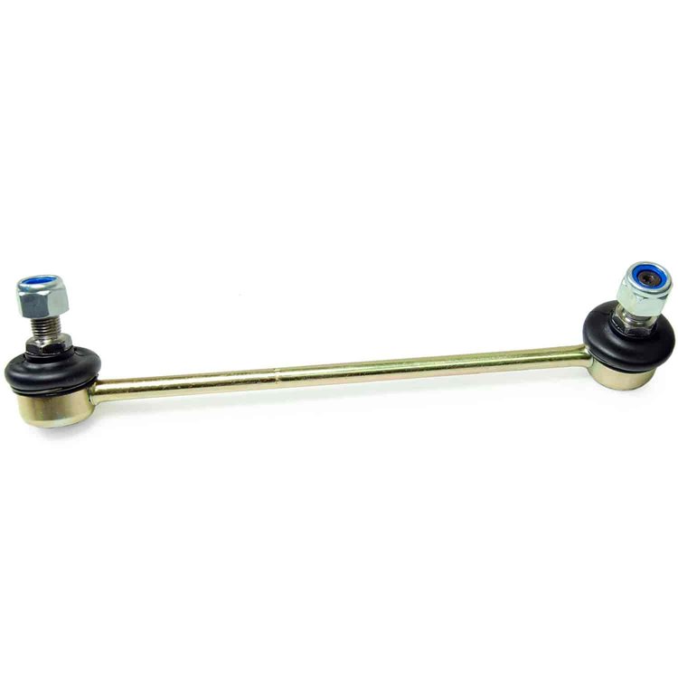 Stabilizer Bar Link Kit 1989-1992 Toyota Cressida