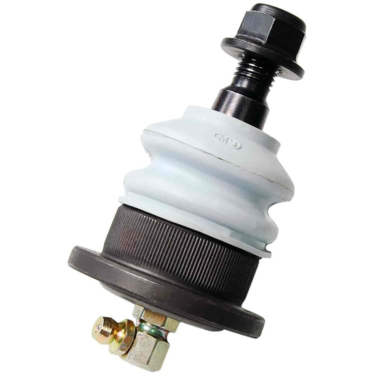 Ball Joint 1998-03 Honda/Acura