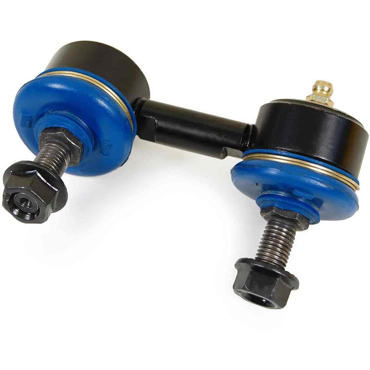 Stabilizer Bar Link Kit 1998-2002 Honda Accord  1999-2003 Acura TL  2001-2003 Acura CL