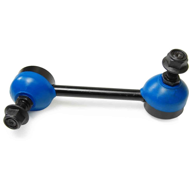 Stabilizer Bar Link Kit 1998-2007 Honda Accord  1999-2008 Acura TL  2001-2003 Acura CL  2004-2008 Acura TSX