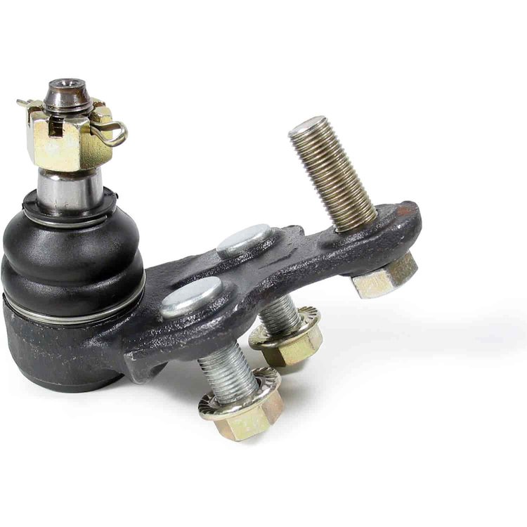 Ball Joint 2002-11 Lexus/Toyota