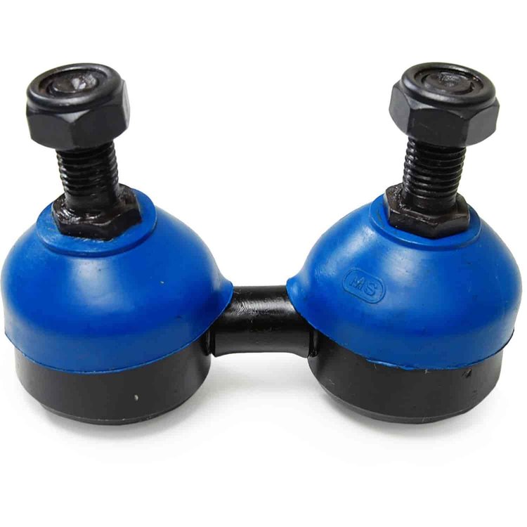 Stabilizer Bar Link Kit 2001-2006 for Hyundai Elantra