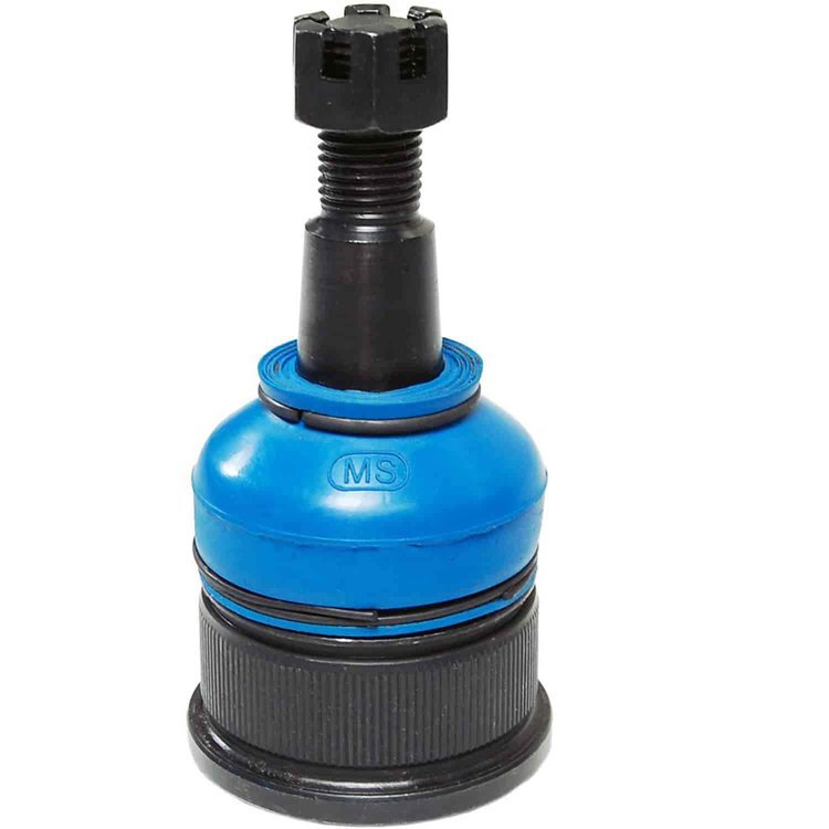 Ball Joint 1999-04 Honda Odyssey
