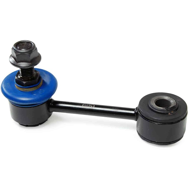 Stabilizer Bar Link Kit 1998-2001 for Kia Sephia  2000-2004 for Kia Spectra