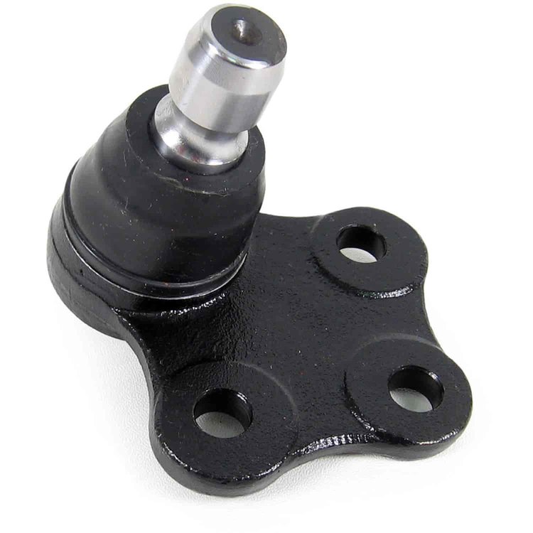 Ball Joint 1999-2002 Daewoo Leganza
