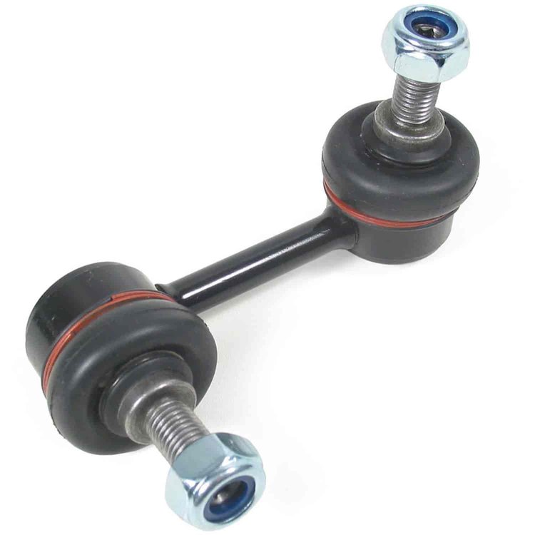 Stabilizer Bar Link Kit 1999-2002 Daewoo Leganza