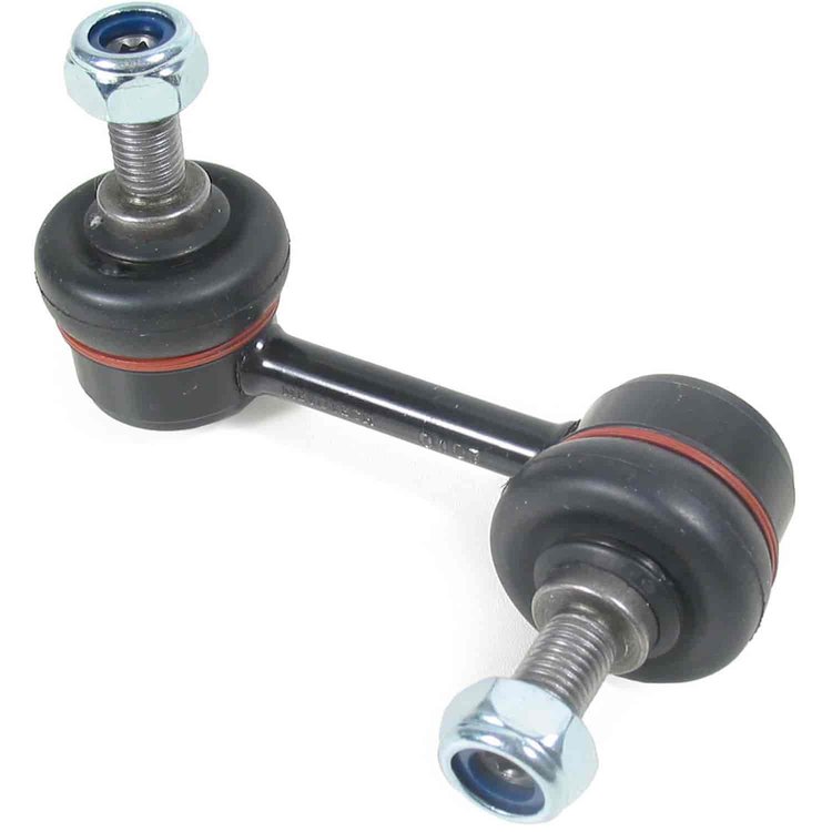 Stabilizer Bar Link Kit 1999-2002 Daewoo Leganza