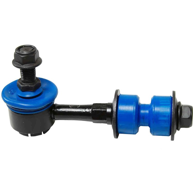 Stabilizer Bar Link Kit 1999-2005 Hyundai Sonata ; 2001-2001 Hyundai XG300 ; 2001-2006 Kia Magentis