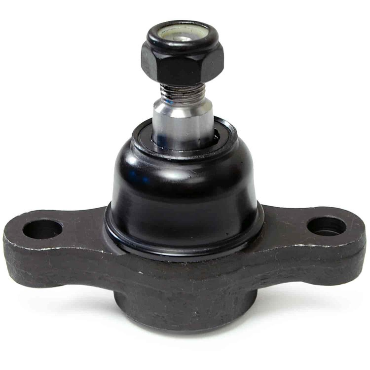 Ball Joint 2001-2001 Hyundai XG300 ; 2001-2005 Kia Optima ; 2001-2006 Kia Magentis ; 2002-2005 Hyund