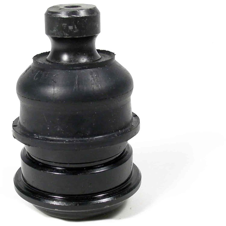 Ball Joint 2001-13 for Kia/for Hyundai